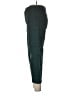 STUDIO BLUE Teal Casual Pants Size 30 waist - photo 5