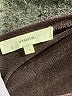 Vince. Black Casual Dress Size S - photo 7