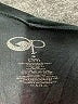 Op Black Tank Top Size M - photo 4