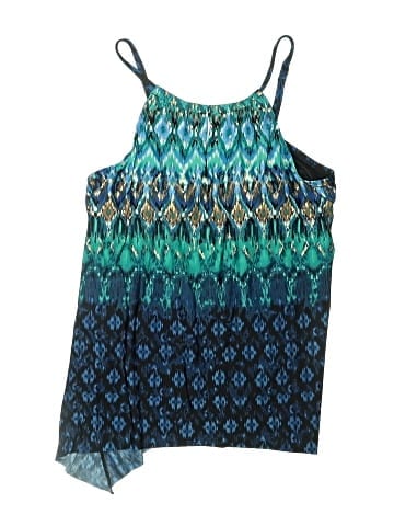 Miraclesuit Swimsuit Cover Up (view 1)