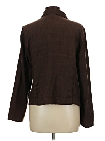 Requirements Blazer (view 2)