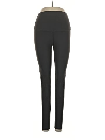 Fanka Active Pants (view 1)