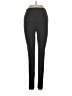 Fanka Black Active Pants Size S (estimated) - photo 1