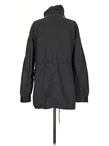 Ann Taylor LOFT Coat (view 2)