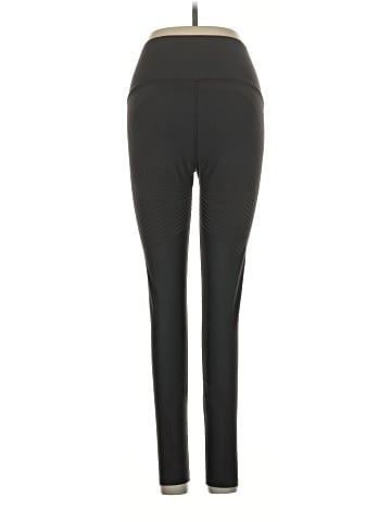 Fanka Active Pants (view 2)