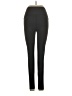 Fanka Black Active Pants Size S (estimated) - photo 2