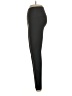 Fanka Black Active Pants Size S (estimated) - photo 5