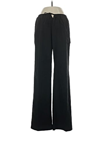 Via Casual Pants (view 1)