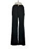 Via Black Casual Pants Size S (estimated) - photo 1