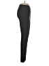 Fanka Black Active Pants Size S (estimated) - photo 4