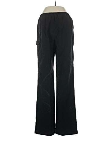 Via Casual Pants (view 2)