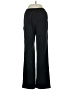 Via Black Casual Pants Size S (estimated) - photo 2