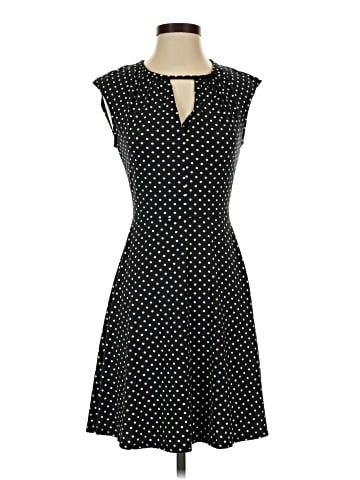 Bebop Casual Dress (view 1)
