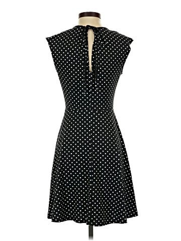 Bebop Casual Dress (view 2)