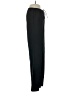 Via Black Casual Pants Size S (estimated) - photo 4