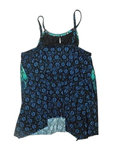 Miraclesuit Swimsuit Cover Up (view 2)