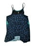Miraclesuit Blue Swimsuit Cover Up Size 10 - photo 2