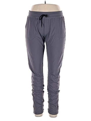 Zyia Active Active Pants (view 1)