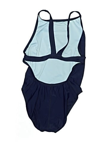 Nike One Piece Swimsuit (view 2)