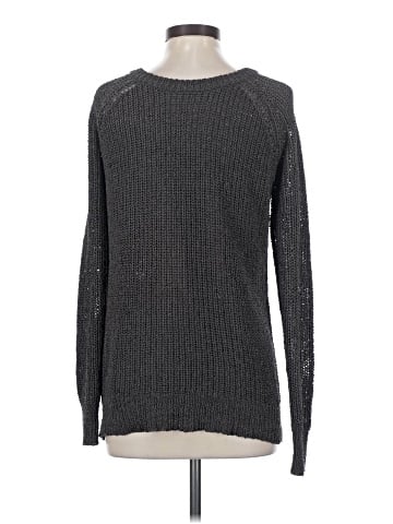 BCBGMAXAZRIA Pullover Sweater (view 2)
