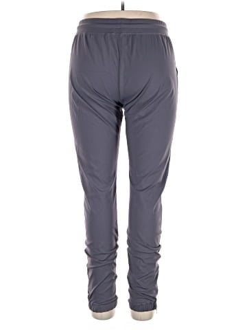 Zyia Active Active Pants (view 2)