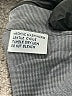 Faconnable Gray Long Sleeve Button-Down Shirt Size XS - photo 8