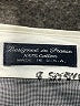 Faconnable Gray Long Sleeve Button-Down Shirt Size XS - photo 9