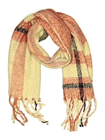 Lauren Conrad Scarf (view 1)