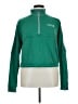 Wilson Green Track Jacket Size XL - photo 1