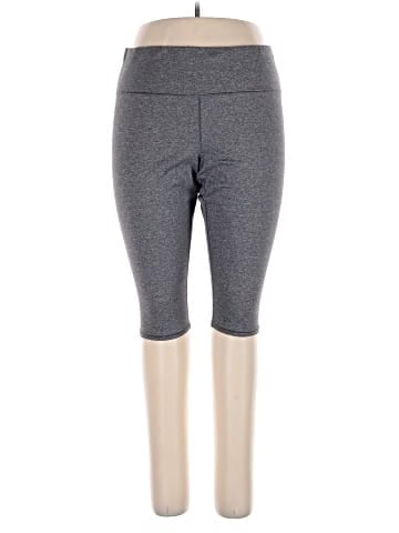 Gap Fit Active Pants (view 1)