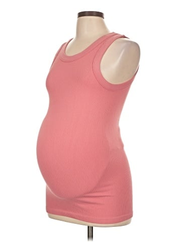 Ingrid + Isabel Tank Top (view 1)