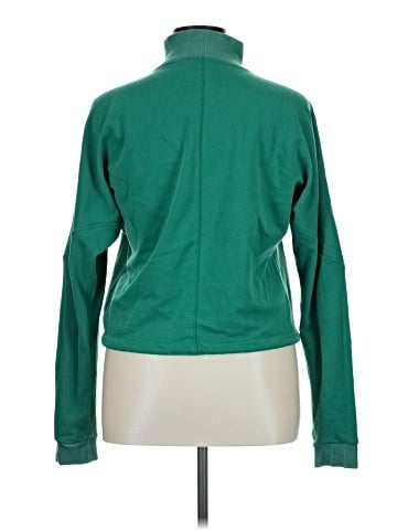 Wilson Track Jacket (view 2)