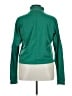 Wilson Green Track Jacket Size XL - photo 2