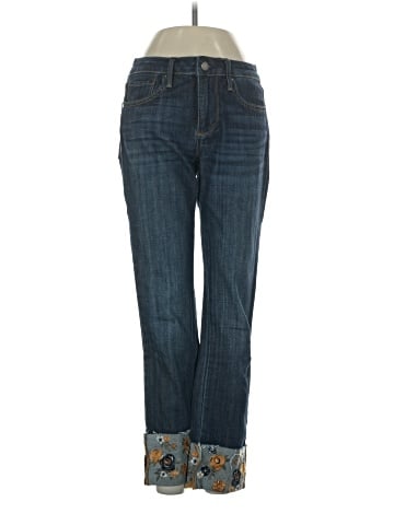 Driftwood Jeans (view 1)