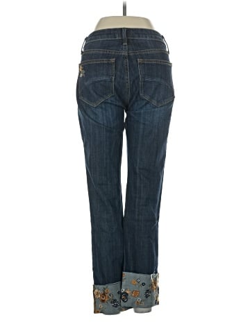 Driftwood Jeans (view 2)