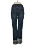 Driftwood Tweed Blue Jeans Size 24 waist - photo 2