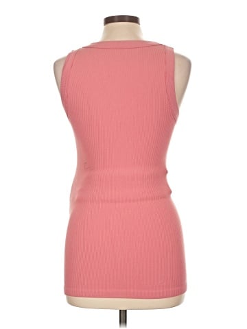 Ingrid + Isabel Tank Top (view 2)