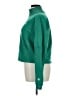 Wilson Green Track Jacket Size XL - photo 5