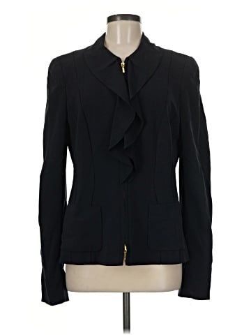 Escada Jacket (view 1)