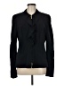 Escada Black Jacket Size EU 40 / US 10 - photo 1