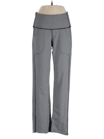 JoFit Active Pants (view 1)