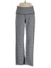 JoFit Gray Active Pants Size XXS - photo 1