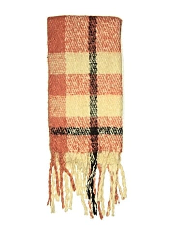 Lauren Conrad Scarf (view 2)