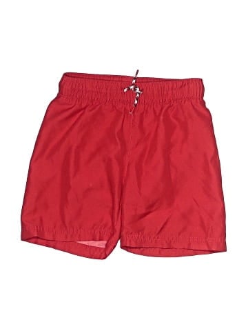 Old Navy Board Shorts (view 1)
