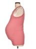 Ingrid + Isabel Pink Tank Top Size Lg (3) - photo 5