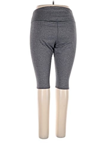 Gap Fit Active Pants (view 2)
