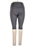 Gap Fit Gray Active Pants Size XL - photo 2
