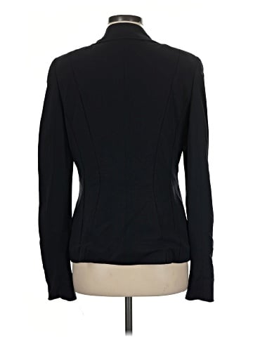 Escada Jacket (view 2)