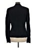 Escada Black Jacket Size EU 40 / US 10 - photo 2