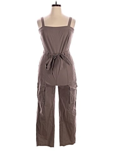 Guess Jumpsuit (view 1)
